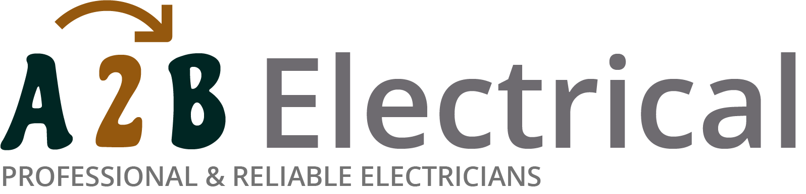 If you have electrical wiring problems in Brierley Hill, we can provide an electrician to have a look for you. 